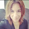 pastornoreenaguirre