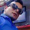 _____bikash_____1