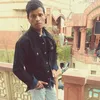 monukumar65877