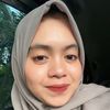 fatimahtulazzahra04