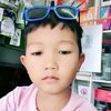 Logan Sunar 😊😇