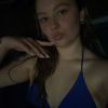 rylynn.trivett