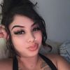 queenniep