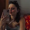 margaux_donzel