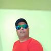 sonusingh90361