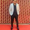 nishantshah018