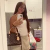 asiettaespooo_