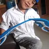 rafijayaponsel88