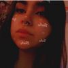 inativechicki