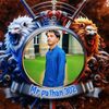 mrpathan818