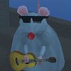 leedo_4376
