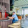 suphan744