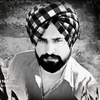 sidhu3605