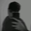 fadlebanese_shia