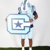 notxavierhill