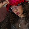 jadecouturebabarik