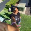 smd_princess