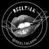 reeltalkph