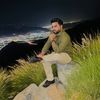 mrbaloch_99