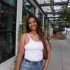 alishamurphy13