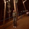 aakriti_lamaa