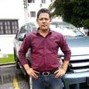 kunwarprakash11