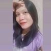 devi.randomfinds