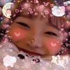 sunhee_l