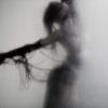 barbwireribcage_