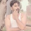 waqarpadda