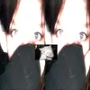 wxxcll