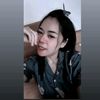 esteh.manis025