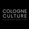 CologneCulture