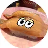 9__yan