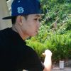 oscaryt86