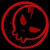 skullmoon97