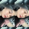 suciprmtsriii