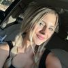 kennydanielle4