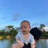 tieuphuong1193