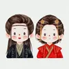 _n.tzhuy16