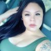 jennifergarcia_89