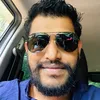 Surangaasela