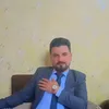 mnbccxzlkj