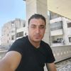 user797996449