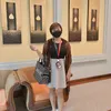 penquin_np
