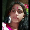 usersonalirajput46