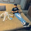 khaled_elsabaa
