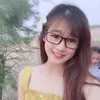 tann24120