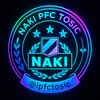 ipfctosic