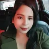 glezelyape8